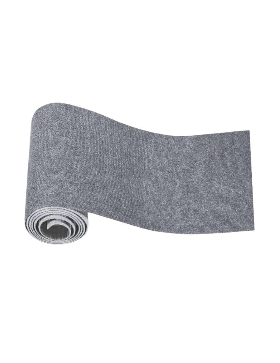 Funda sofá antideslizante