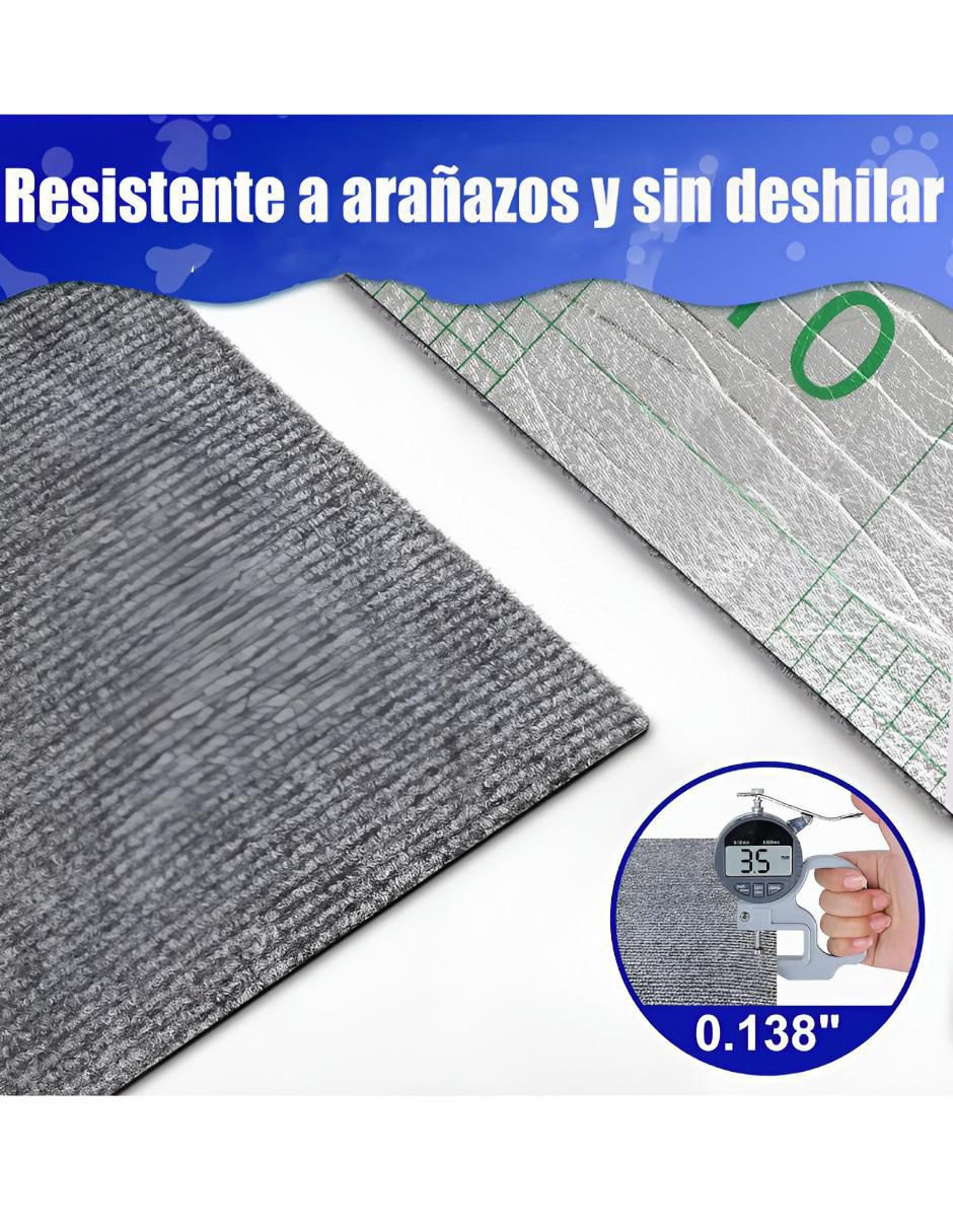 Funda sofá antideslizante