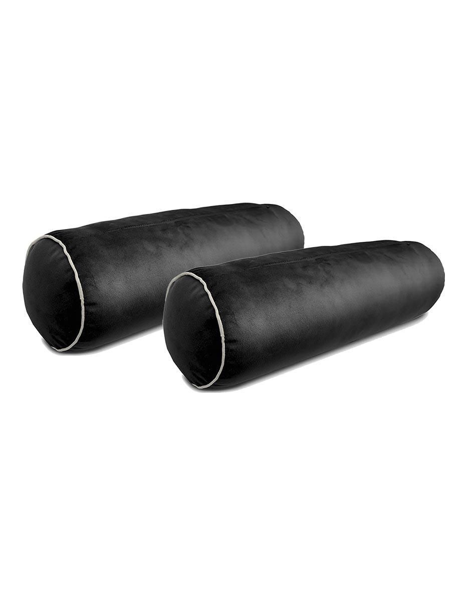 Negro 2