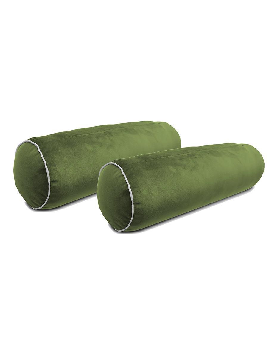 Verde 5