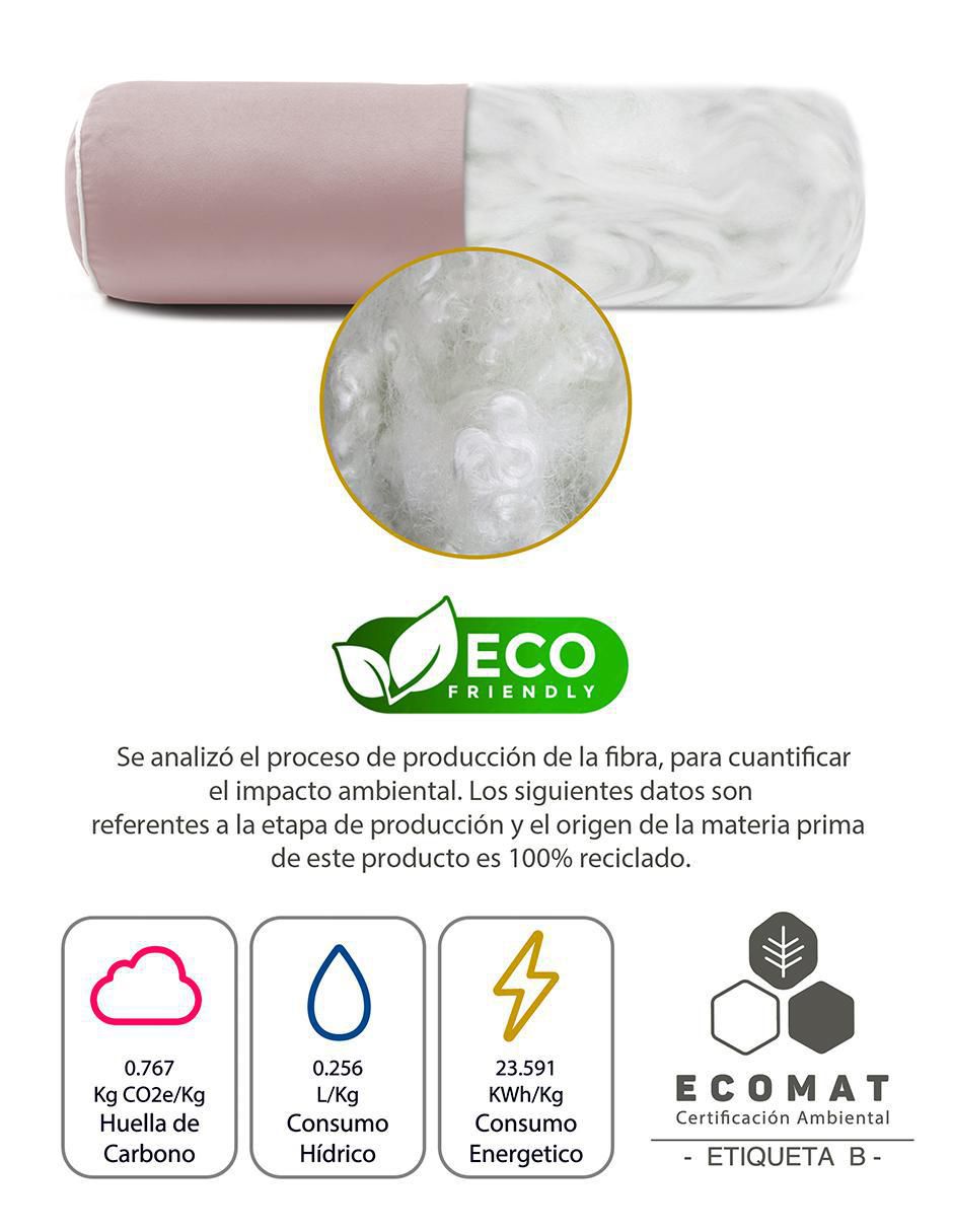 Set de cojín decorativo 2