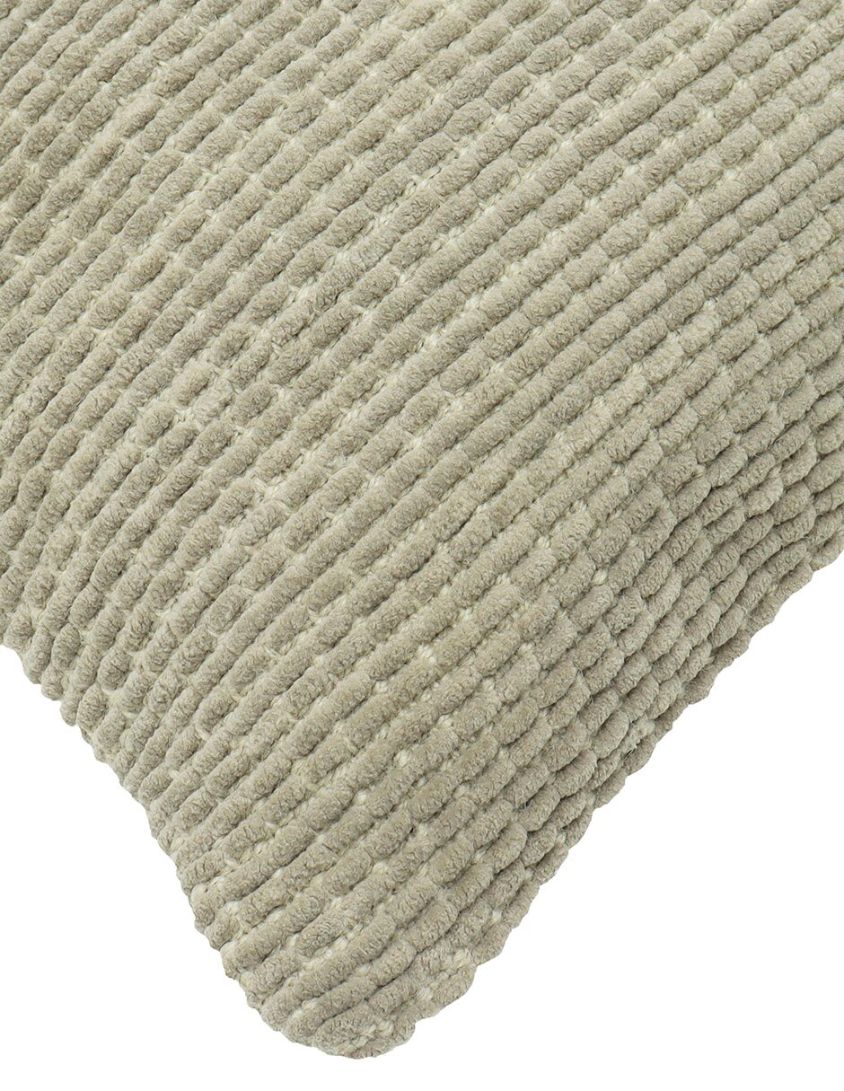 Cojín 4