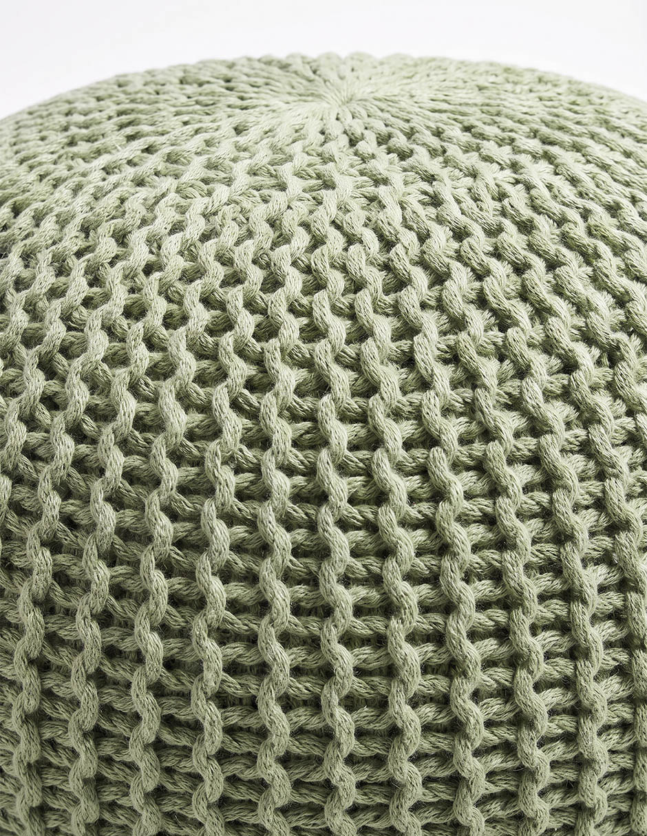 Puff 2