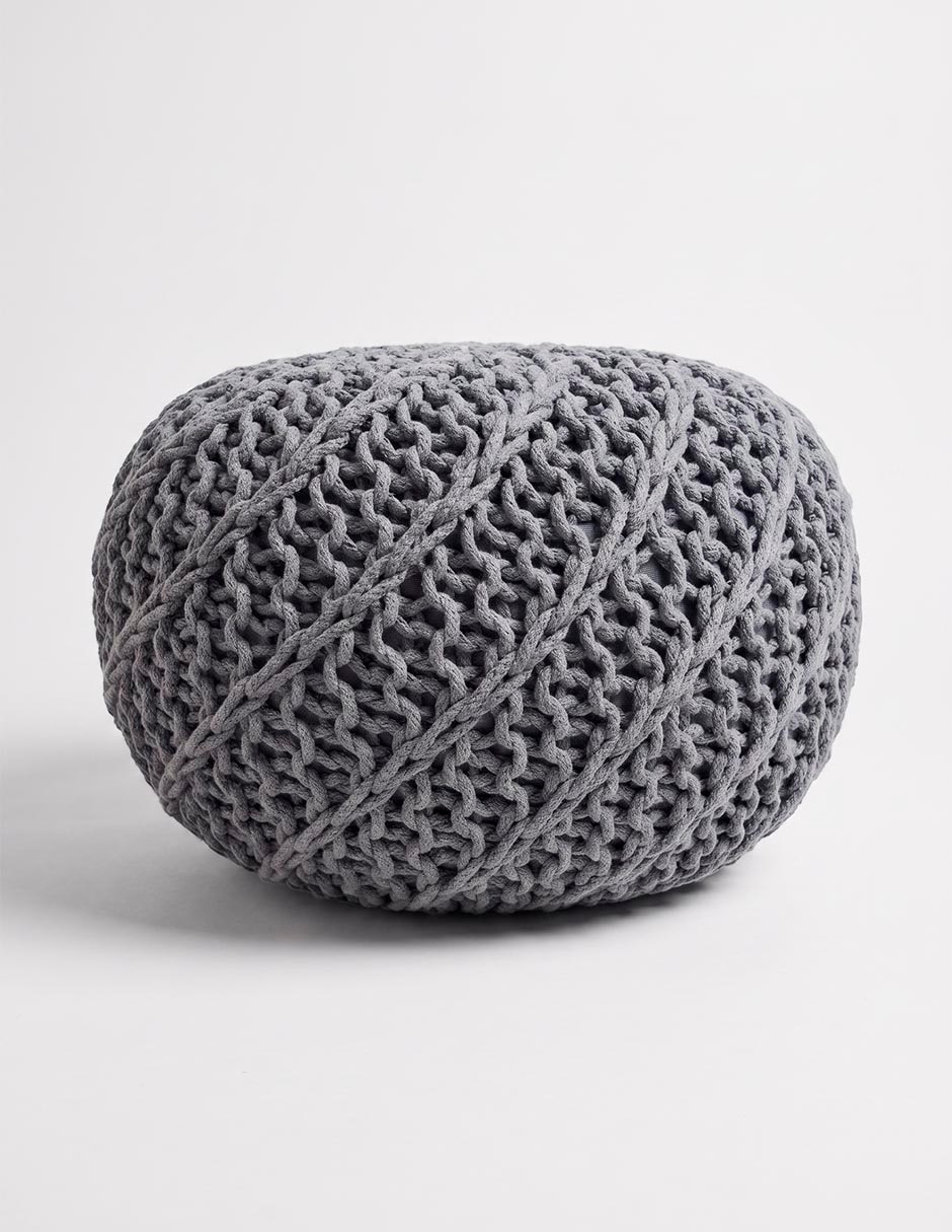 Puff 1