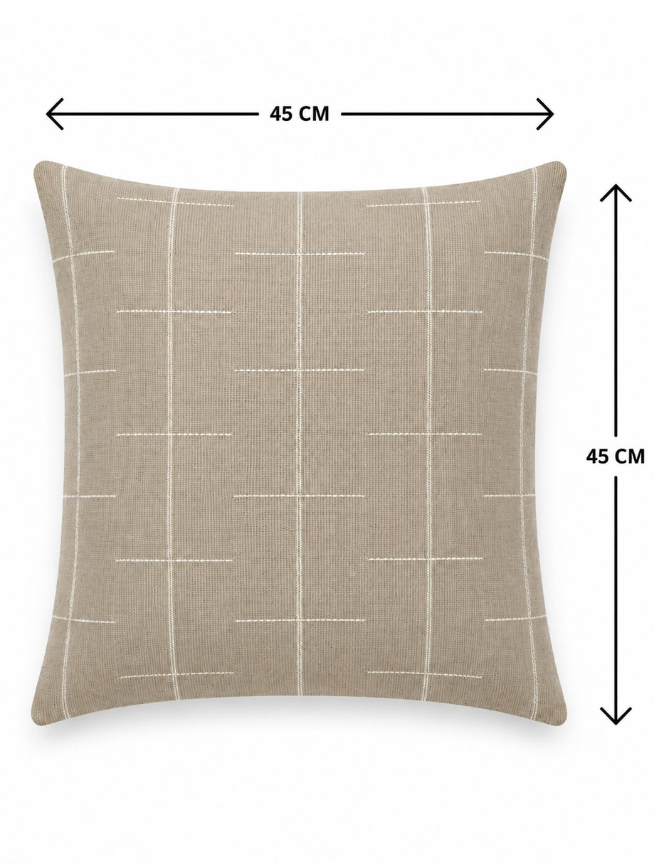 Cojín decorativo Dani 5