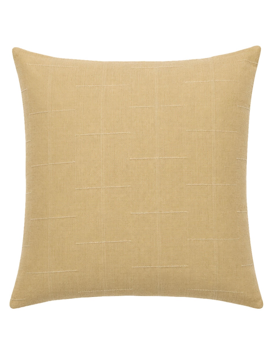 Cojín decorativo Dani 1