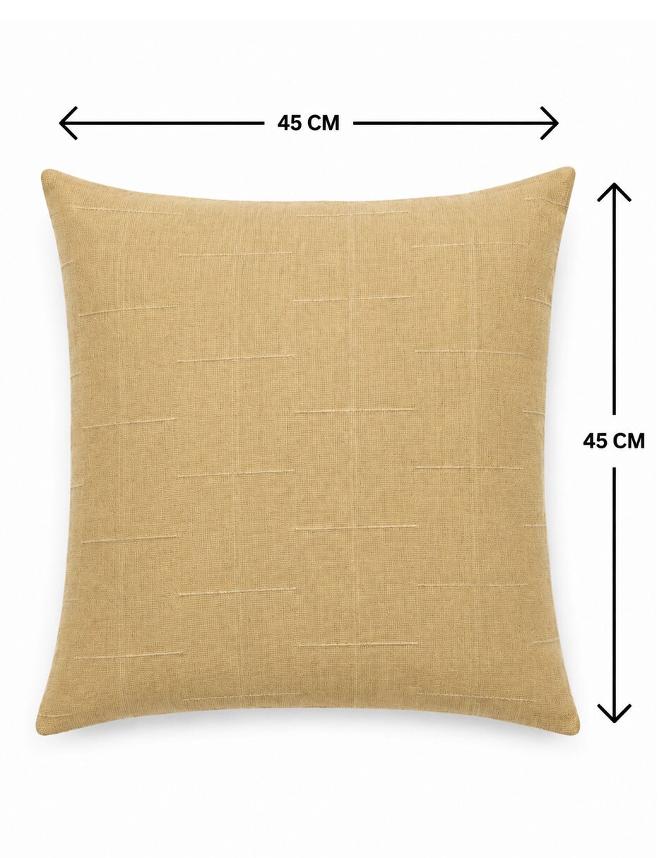 Cojín decorativo dani 5