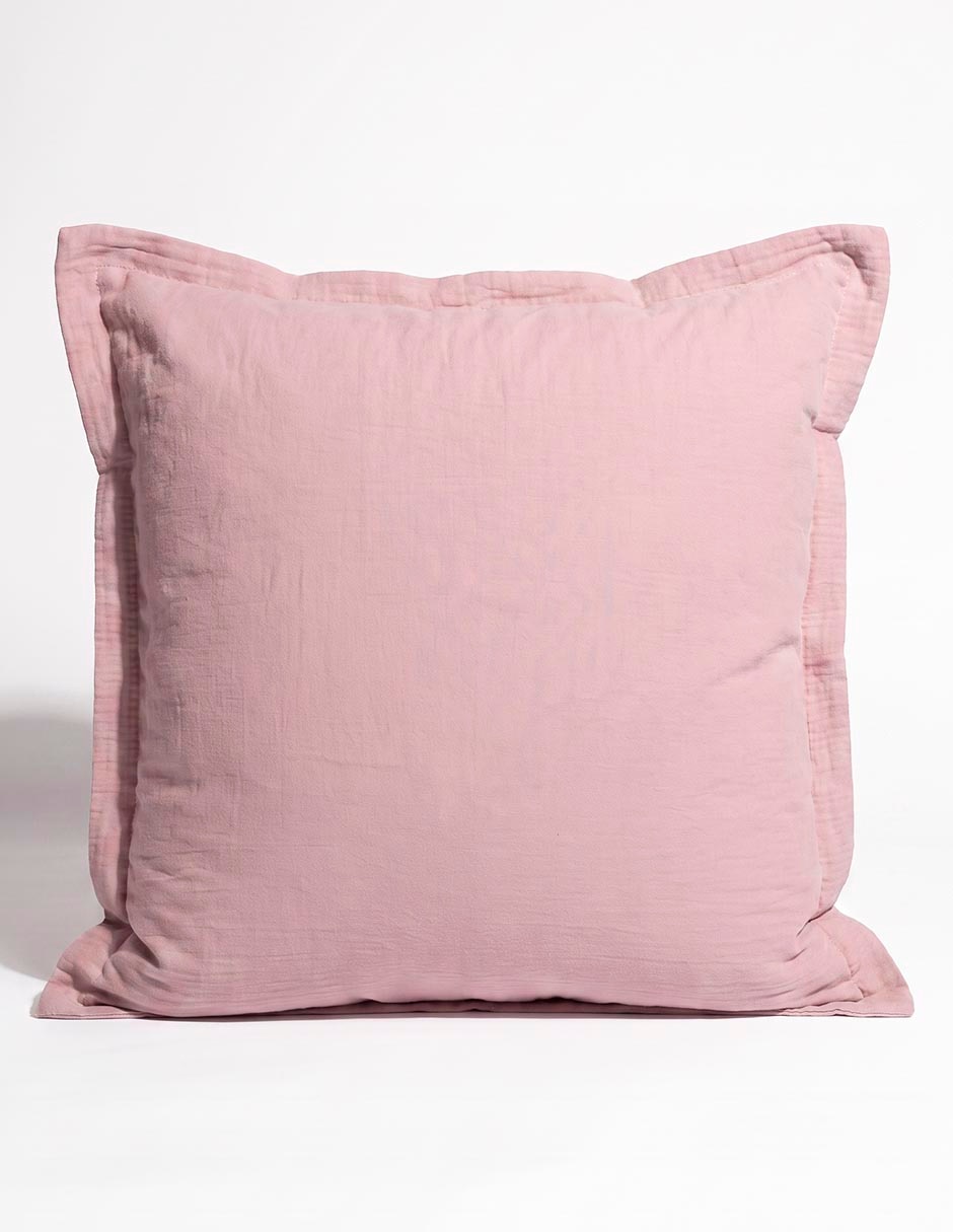 Cojín decorativo Musela 1