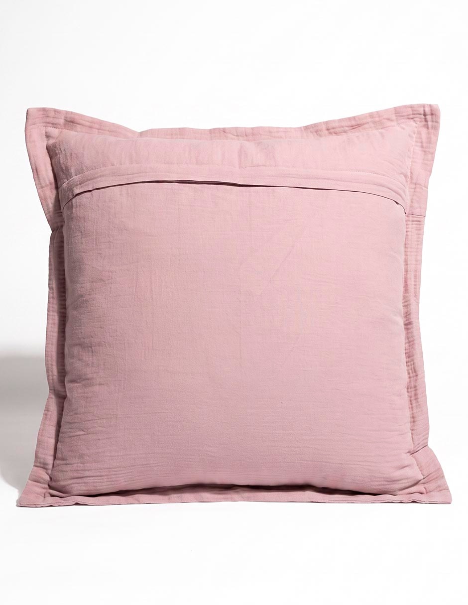 Cojín decorativo Musela 2