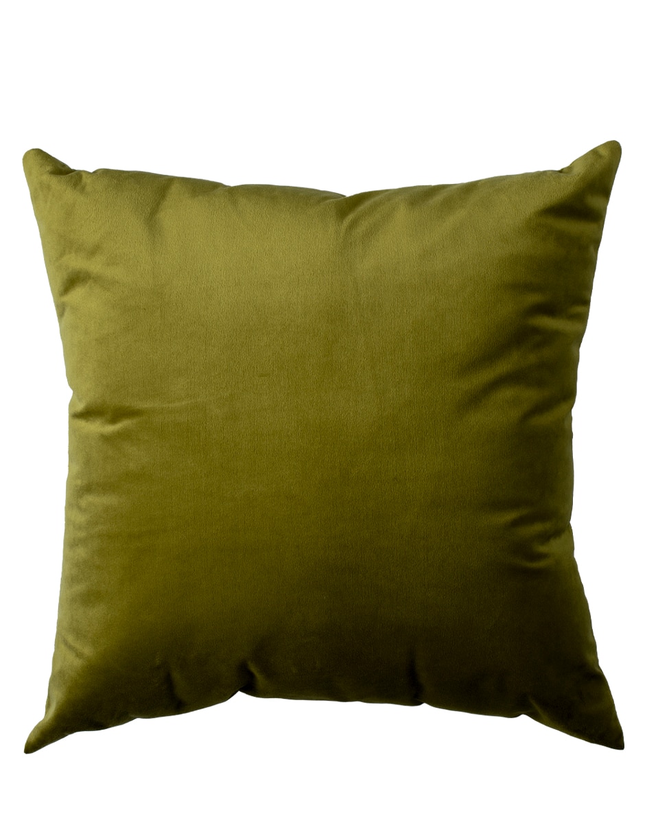 Verde claro 3