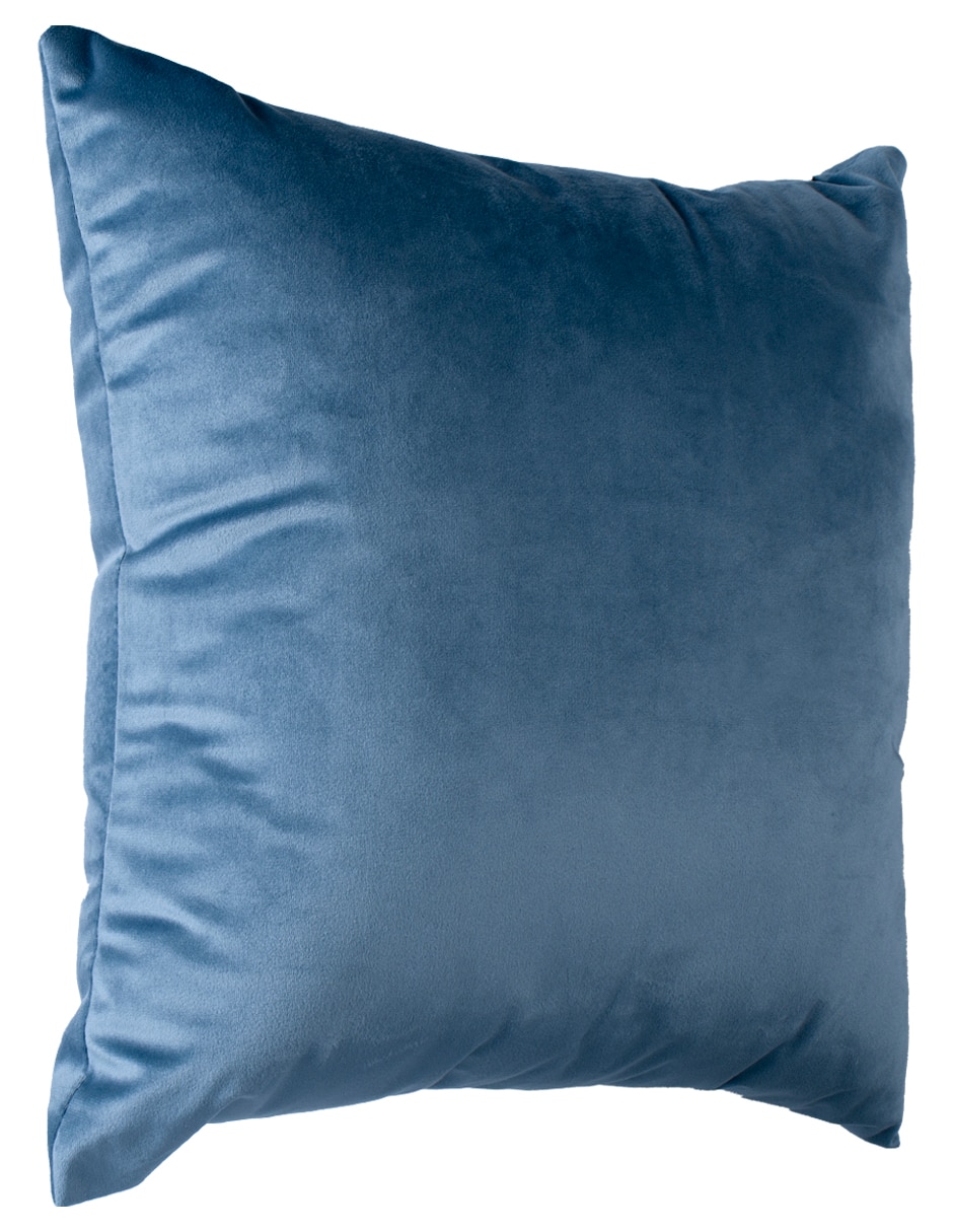 Cojín decorativo Ecoliving 2