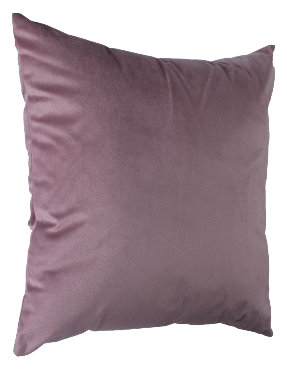 Cojín decorativo Ecoliving 3