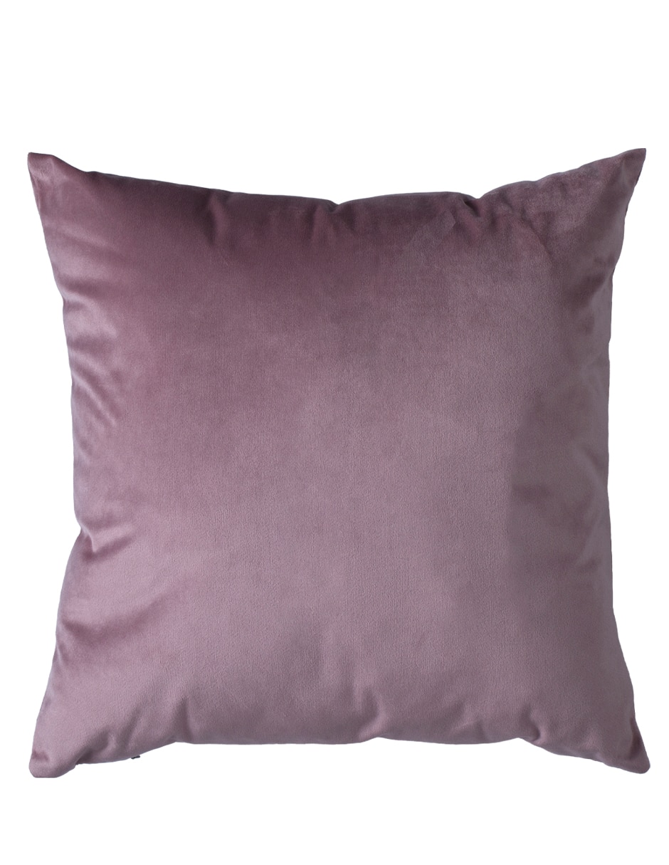 Cojín decorativo Ecoliving 1