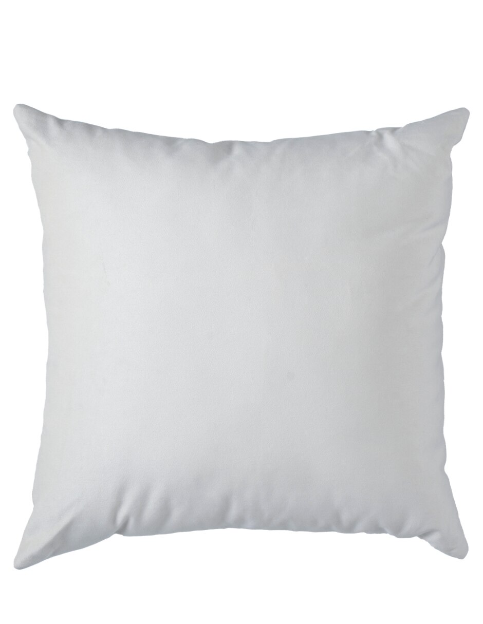 Cojín luxuryliving 3
