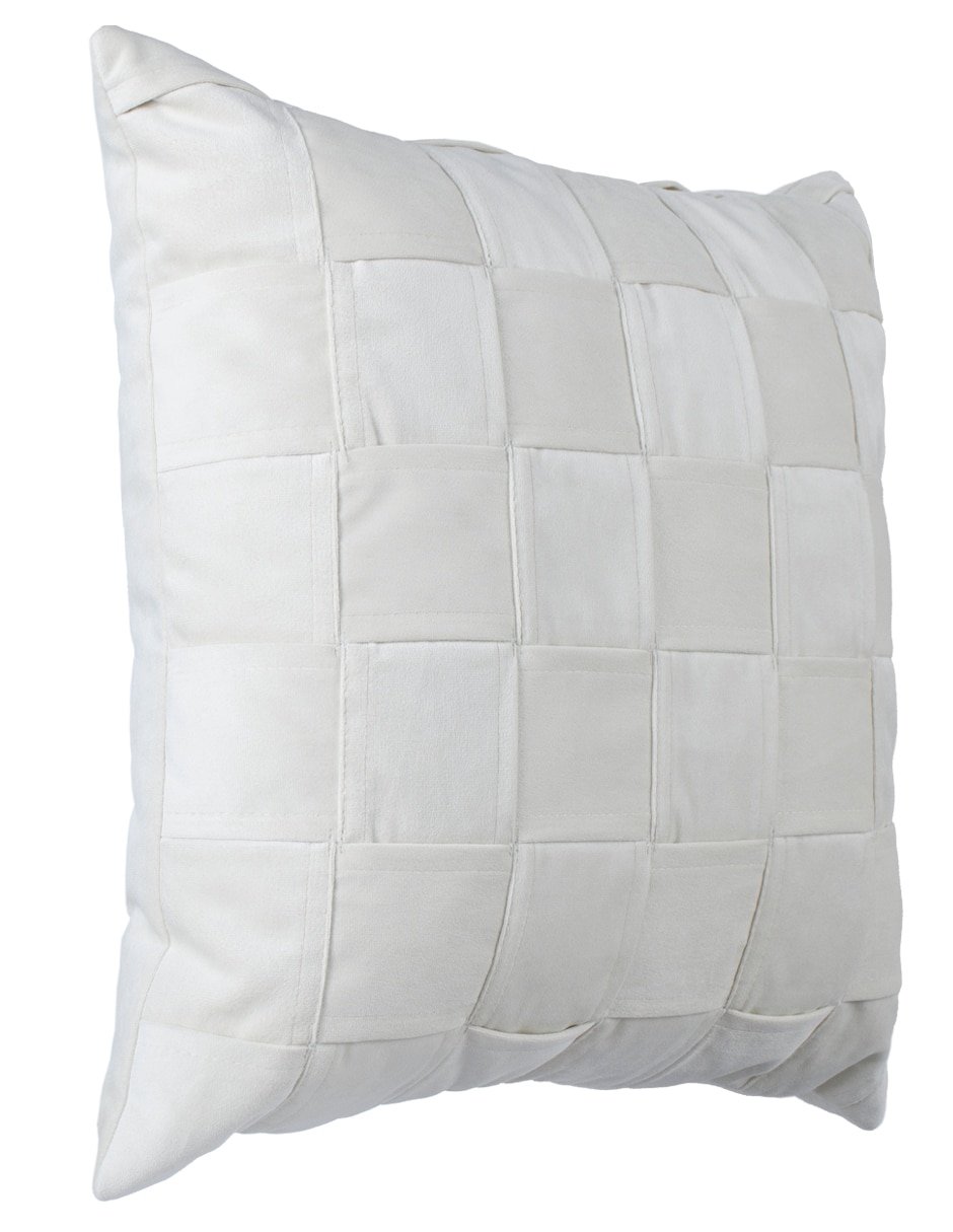 Cojín luxuryliving 4
