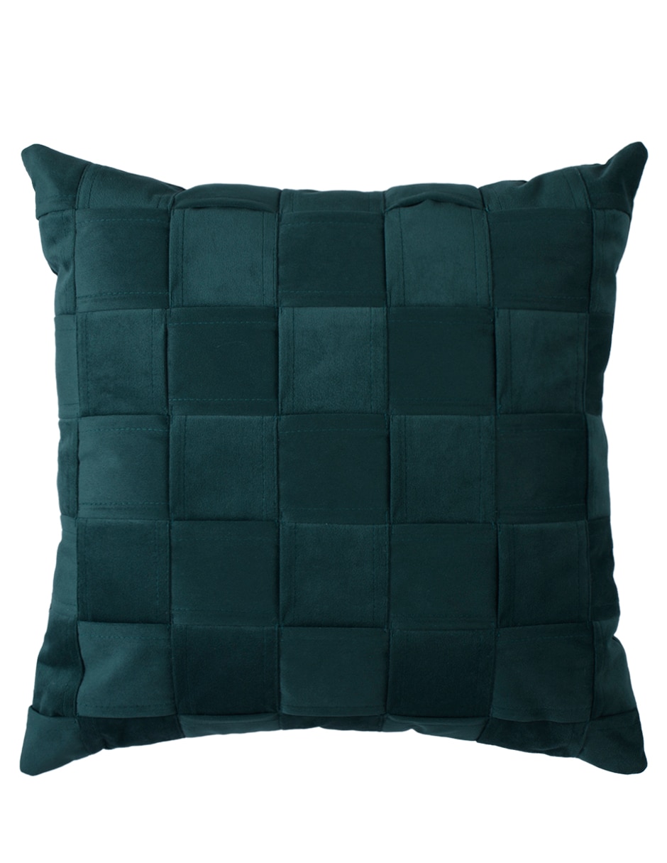 Verde obscuro 2