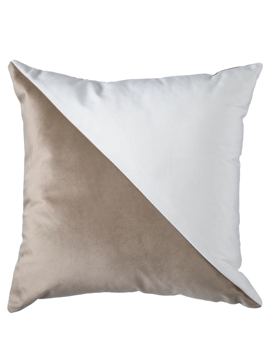Cojín decorativo luxuryliving 2