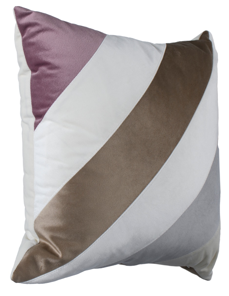 Cojín decorativo luxuryliving 3