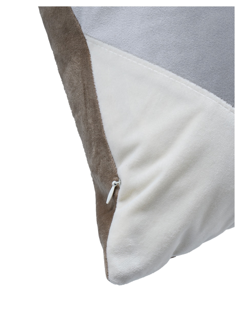 Cojín decorativo luxuryliving 4