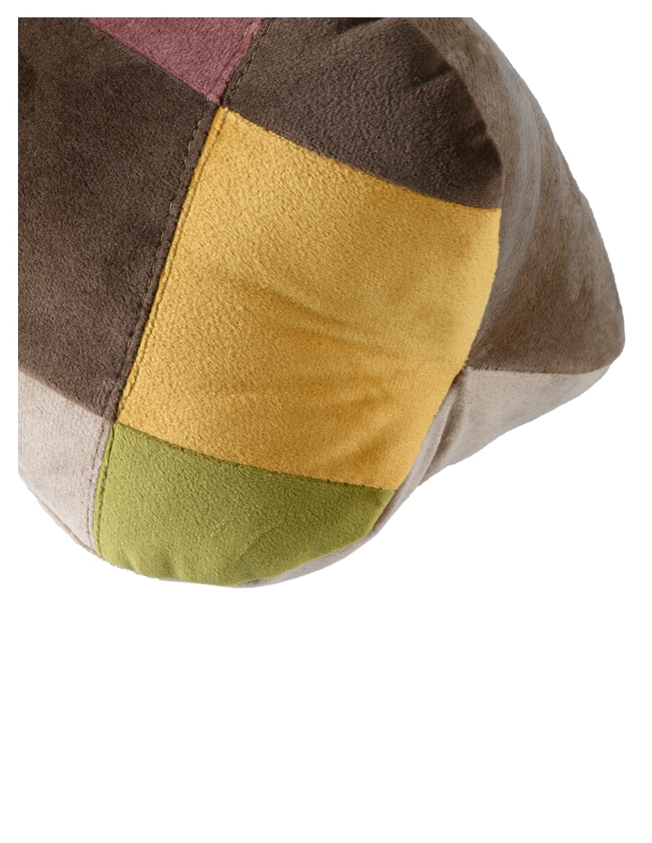 Cojín Huesito 2
