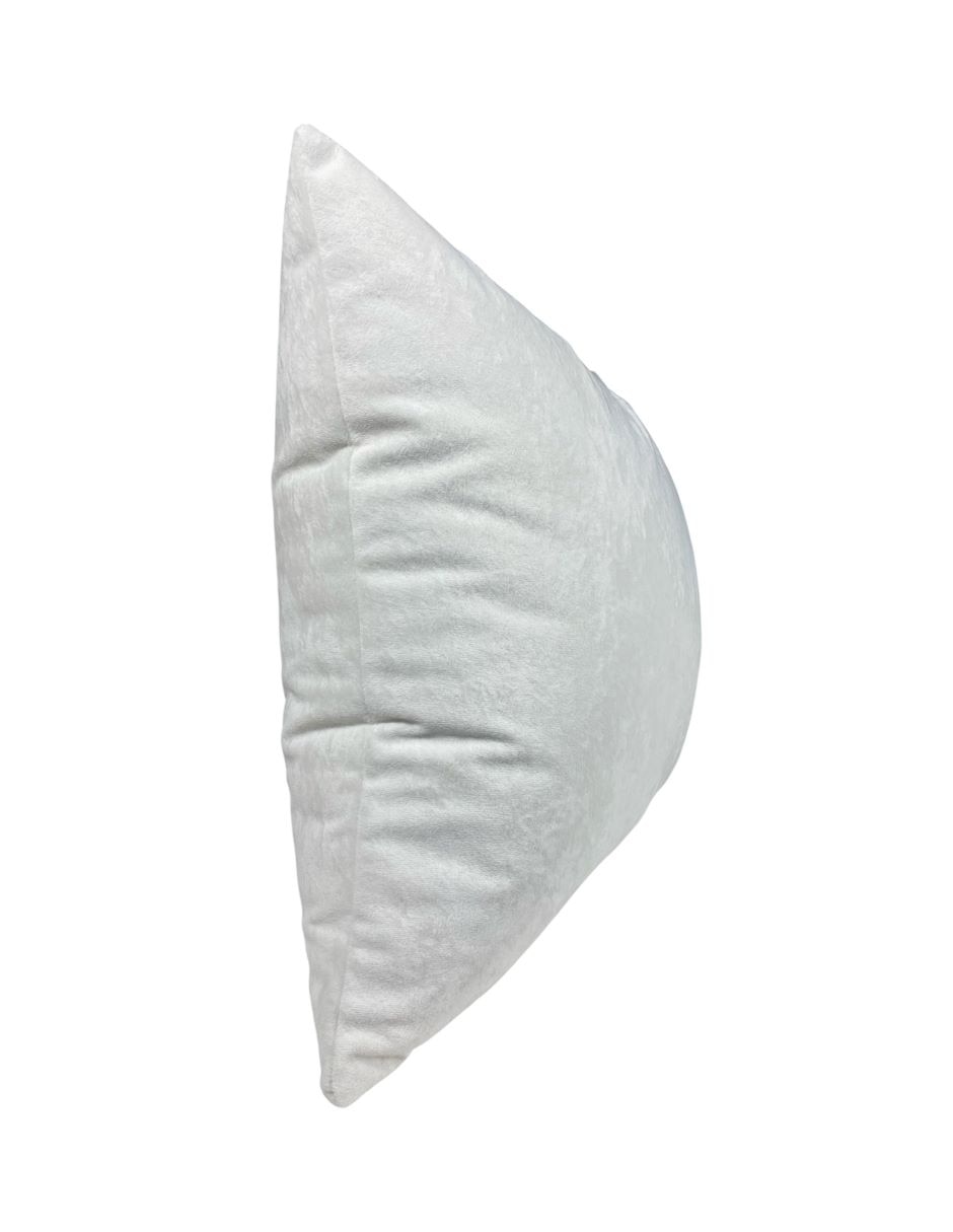 Cojín decorativo 4