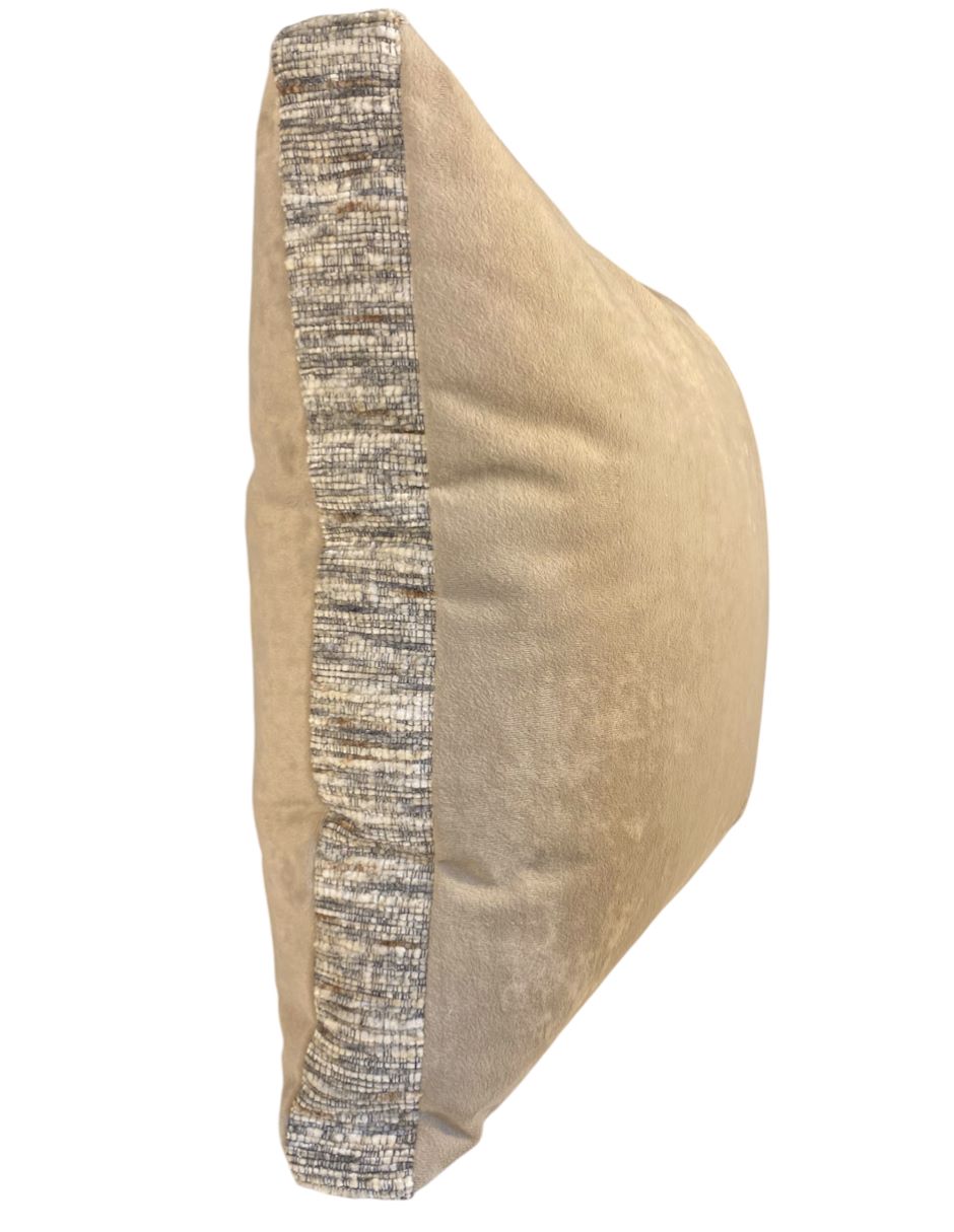 Cojín decorativo celebrity 2