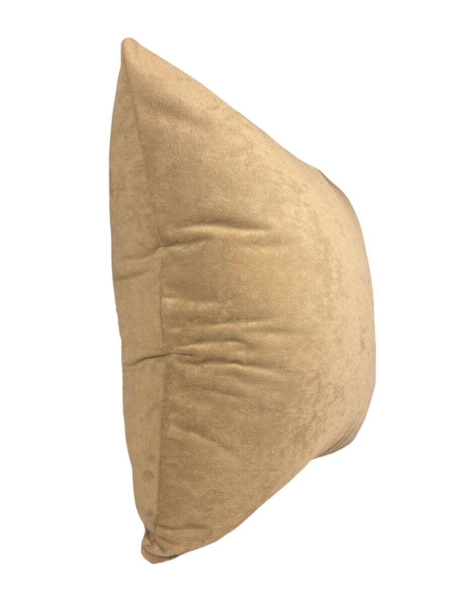 Cojín decorativo 3