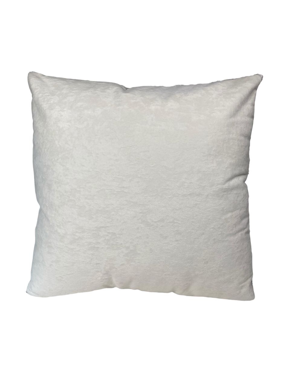 Cojín decorativo celebrity 2