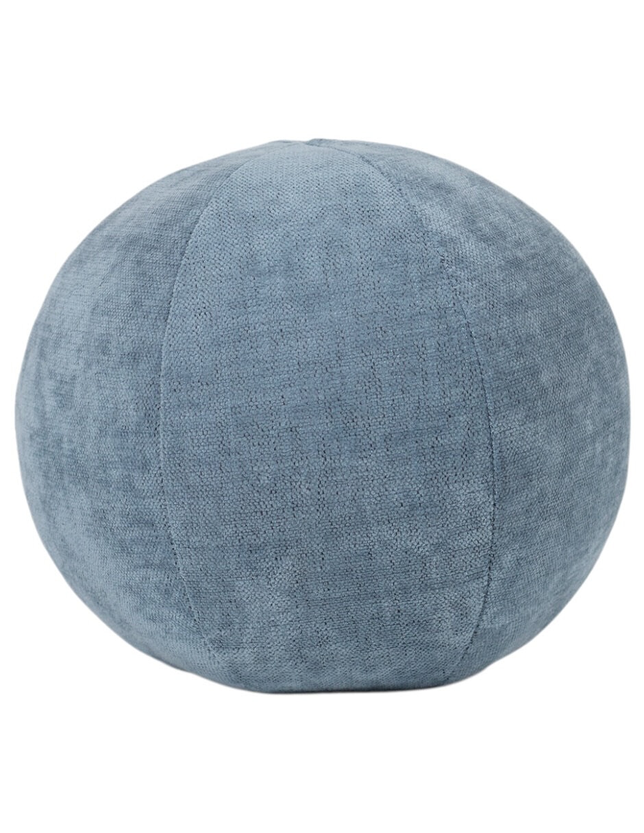 Azul cielo 6