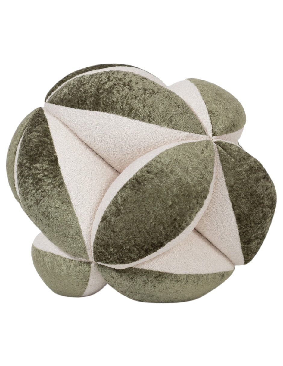 Verde obscuro 3