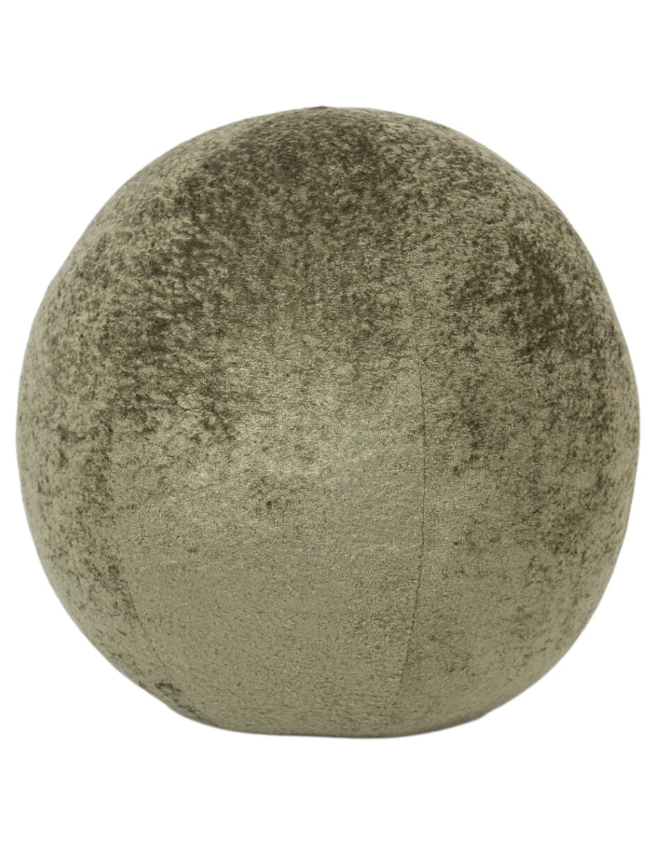 Verde obscuro 2