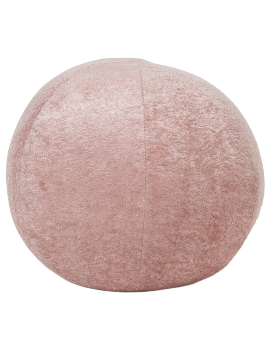 Rosa 4