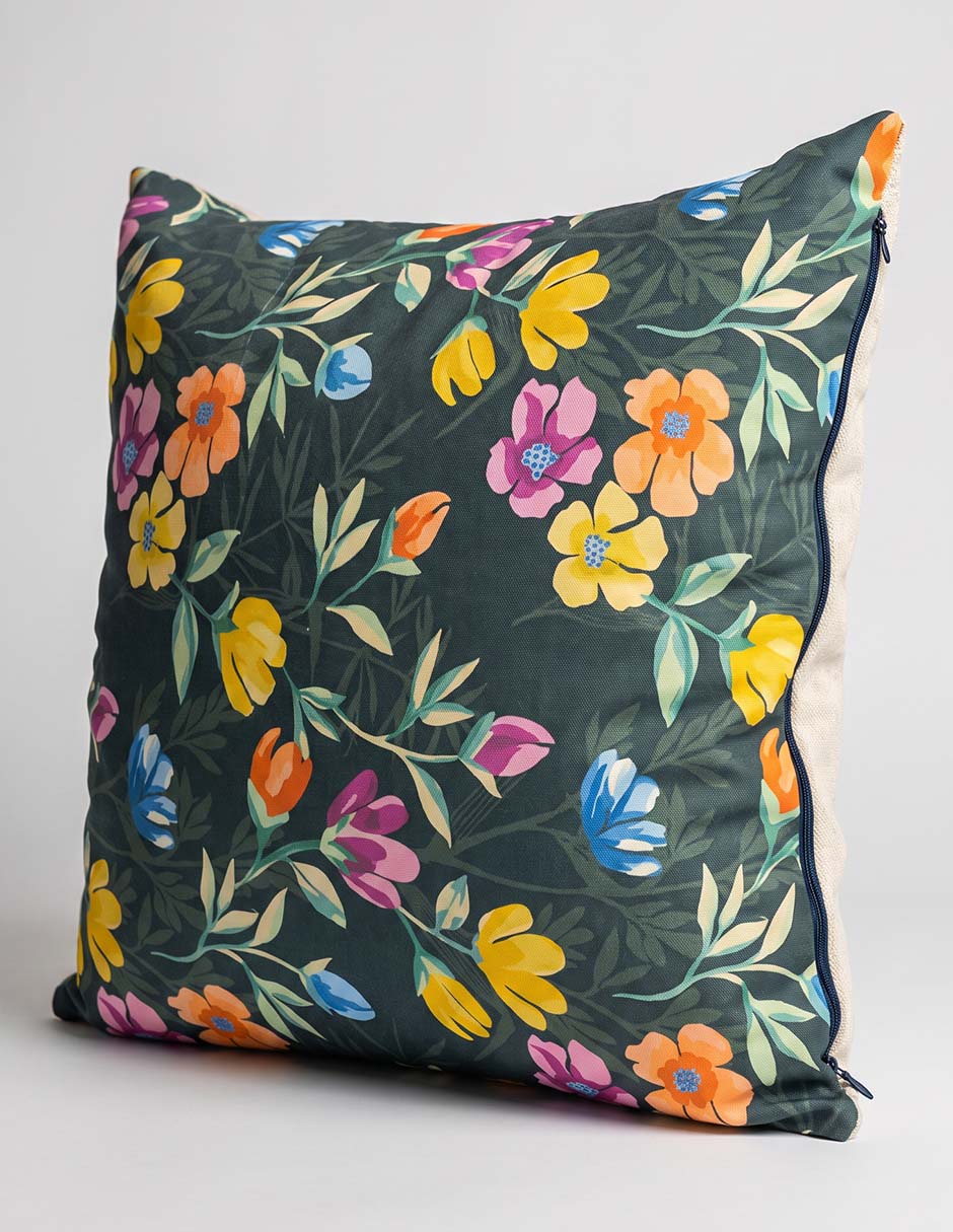 Cojín decorativo Bluebell & Co.
