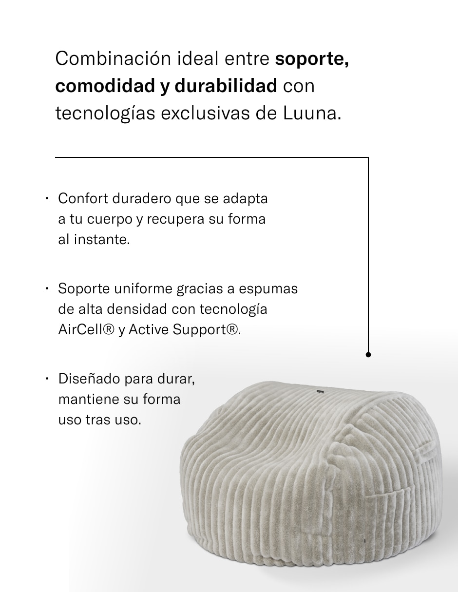 Puff 3