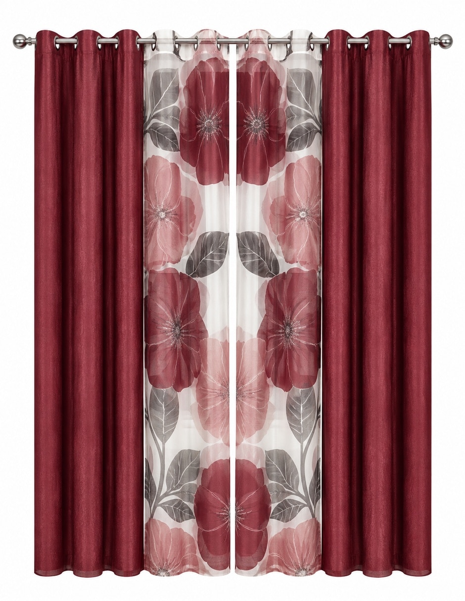 Vino 3