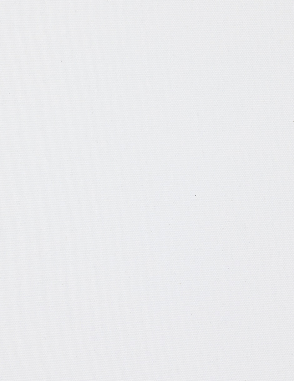 Persiana enrollable blackout de pvc 3