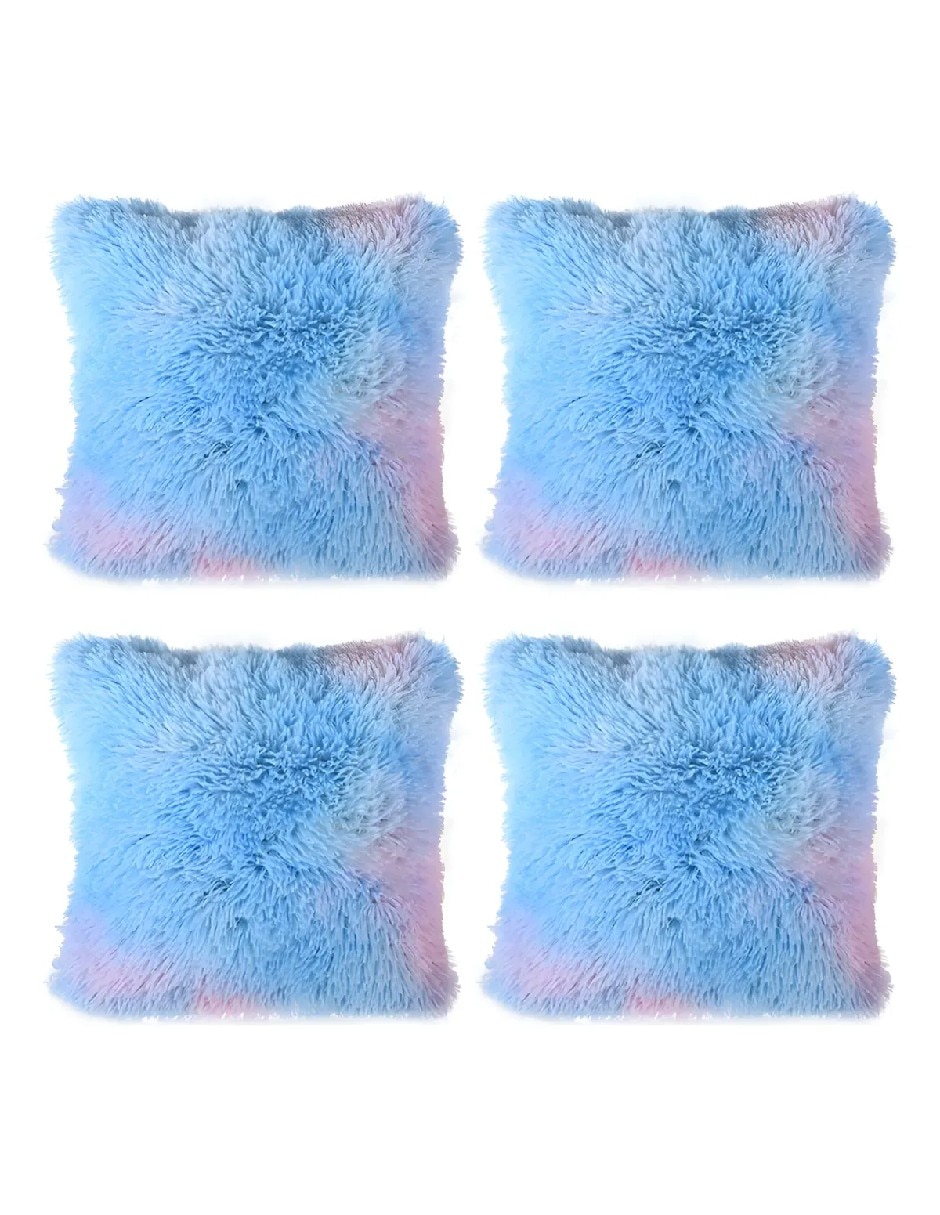 Set funda cojín