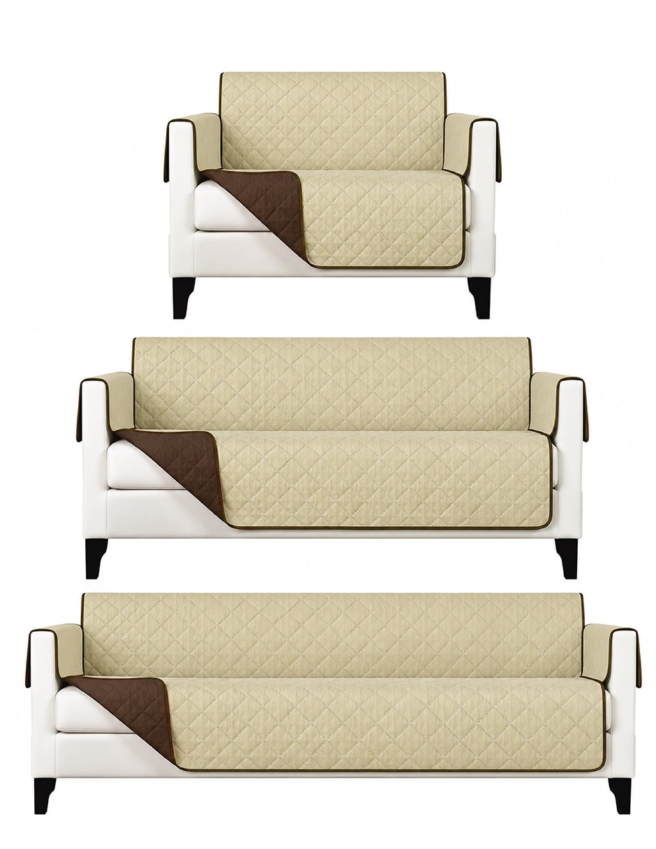 Beige 2
