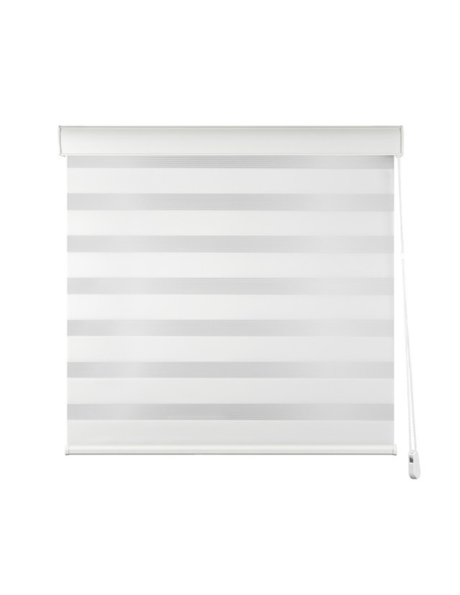 Persiana enrollable enrollable sheer elegance