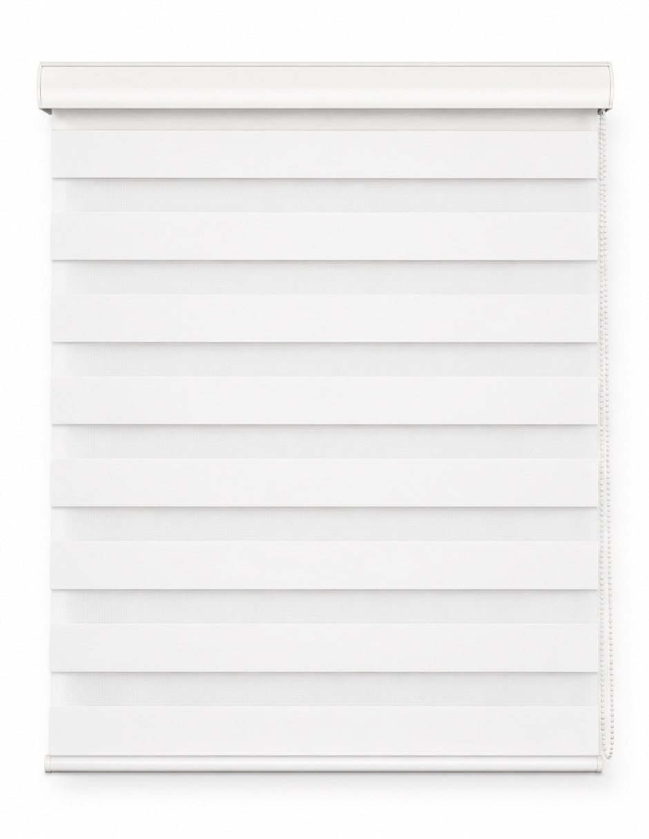 Blanco 5