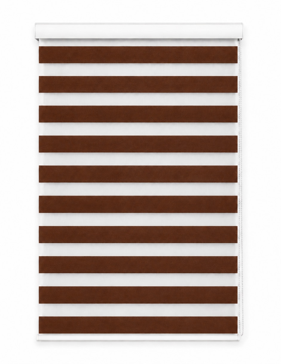 Chocolate 4