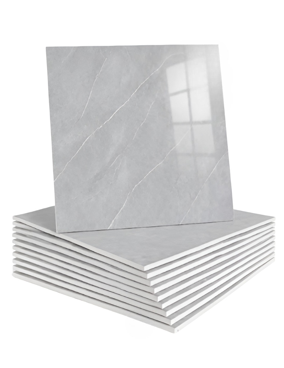 Lambrin de pvc 14 piezas Lambrin de pvc 14 piezas