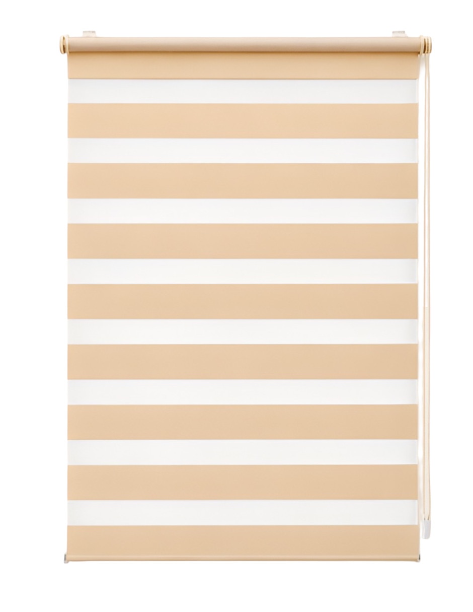 Persiana enrollable enrollable de pvc Persiana enrollable enrollable de pvc