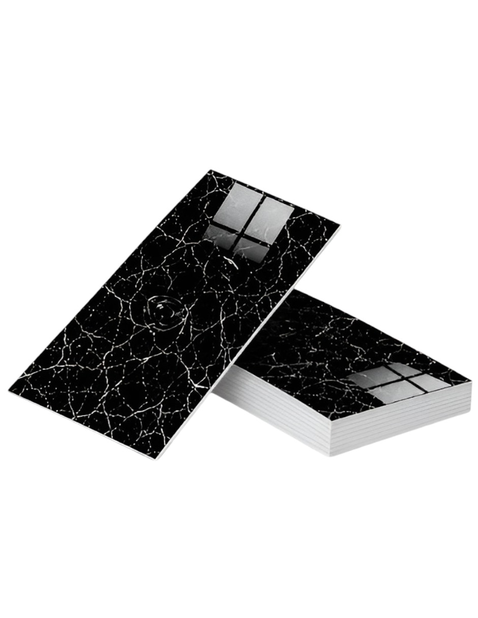 Lambrin de pvc Lambrin de pvc