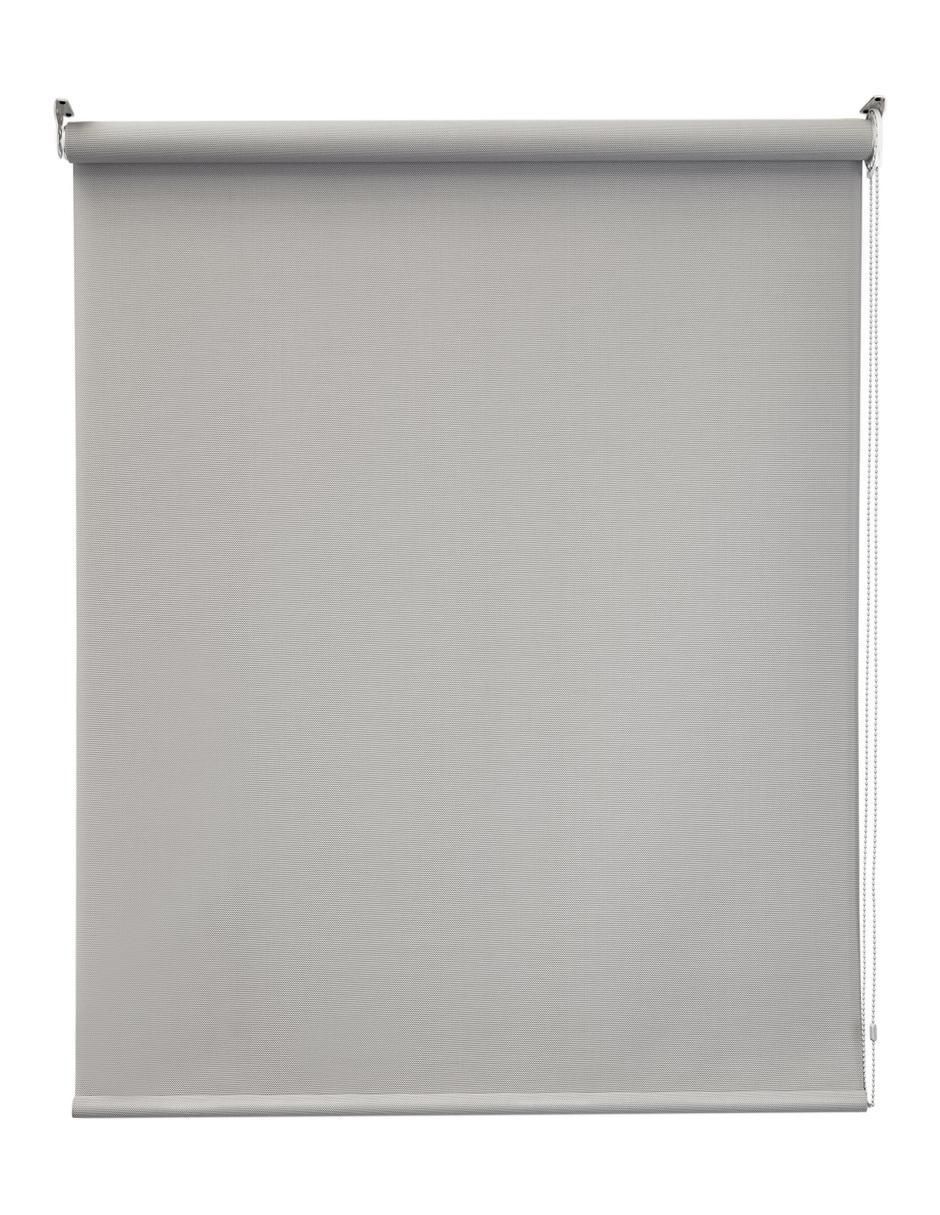 Pewter 2