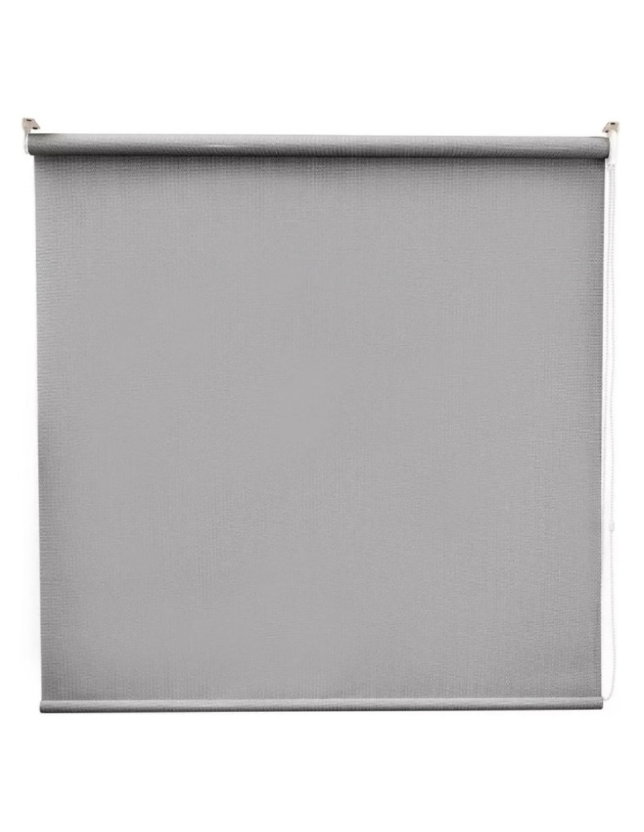 Gris 1
