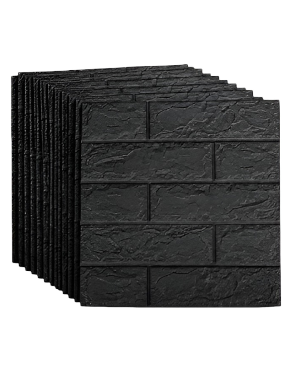 Negro 3