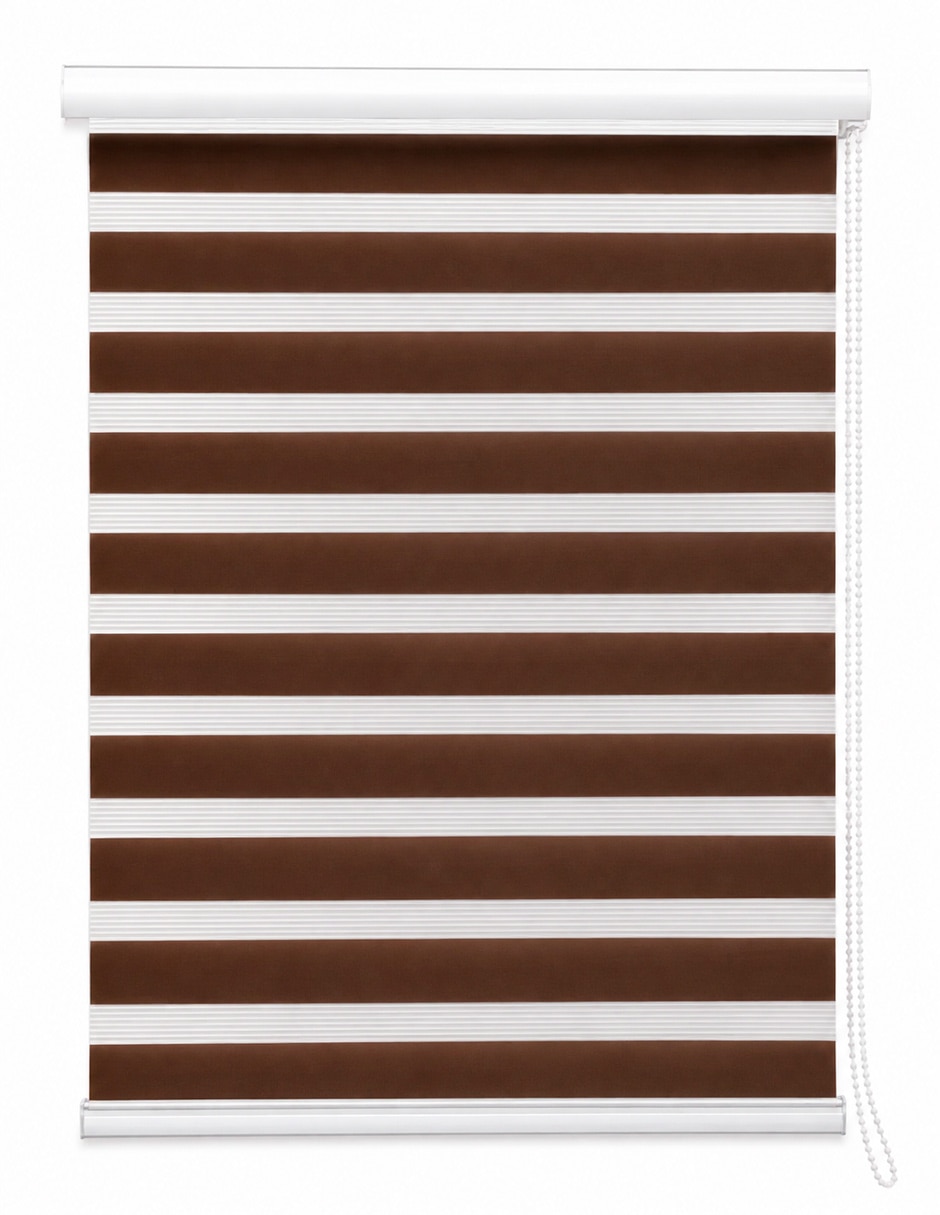 Chocolate 3