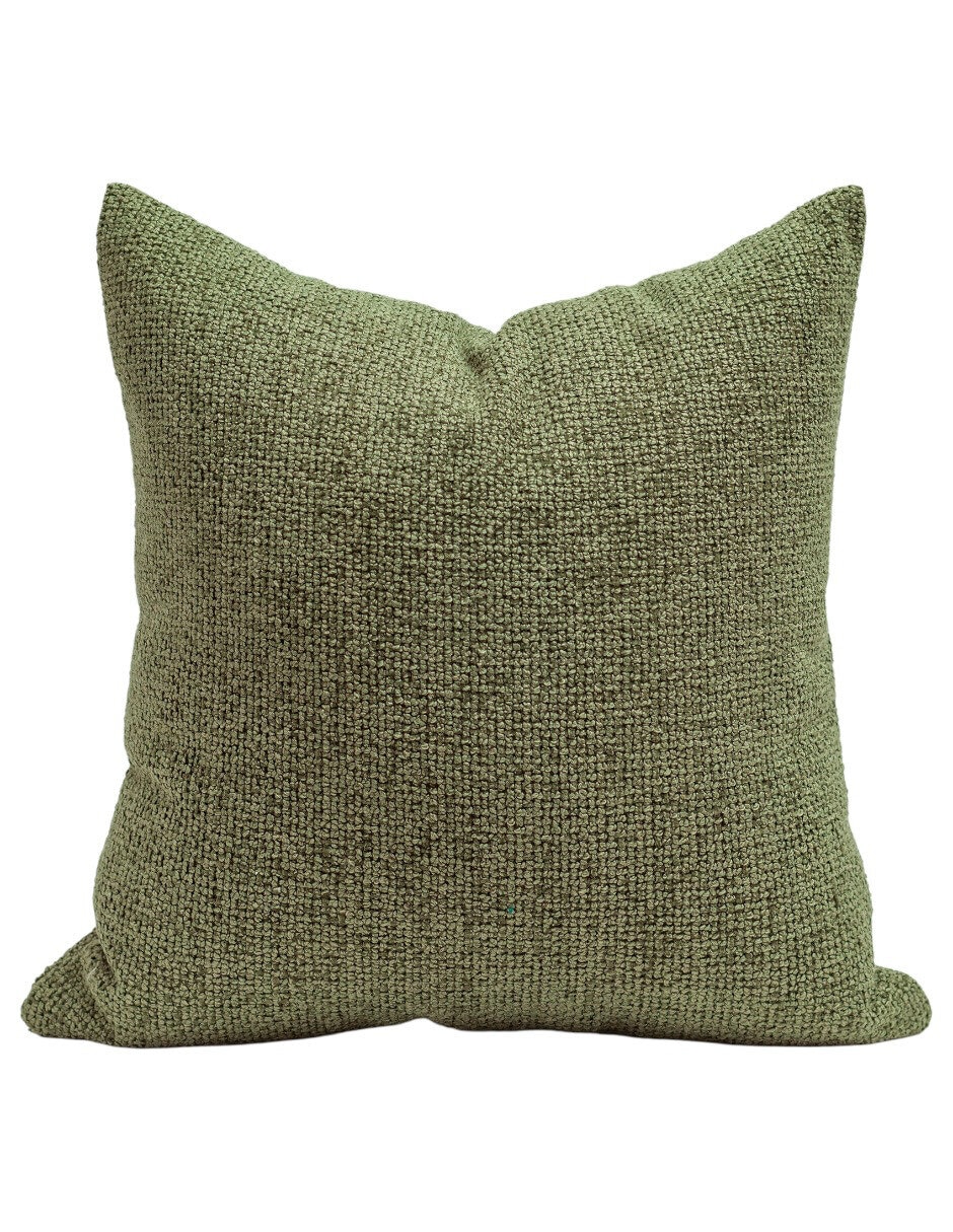 Cojín grass