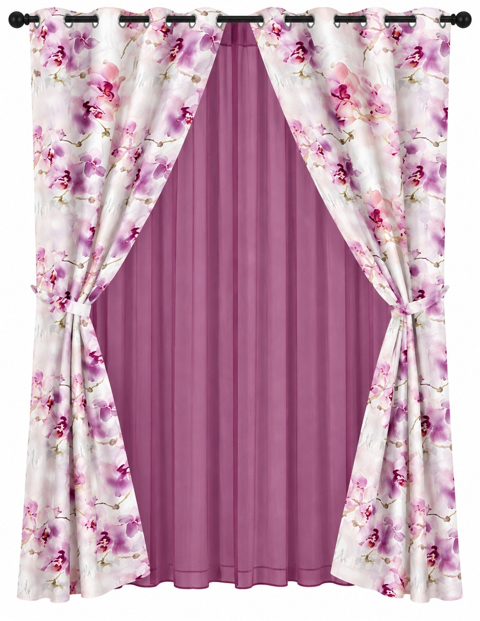 Morado 2